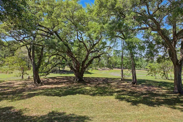 $1,350,000 | 2990 Elwood Trail, Tallahassee, FL 32309