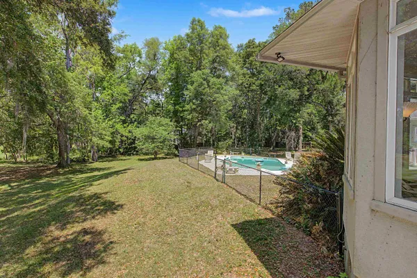 $1,350,000 | 2990 Elwood Trail, Tallahassee, FL 32309