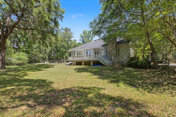 $1,350,000 | 2990 Elwood Trail, Tallahassee, FL 32309