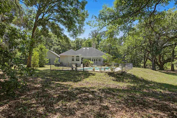 $1,350,000 | 2990 Elwood Trail, Tallahassee, FL 32309