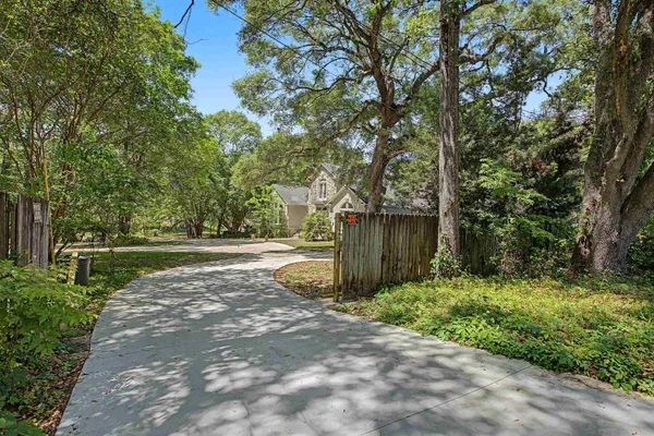 $1,350,000 | 2990 Elwood Trail, Tallahassee, FL 32309