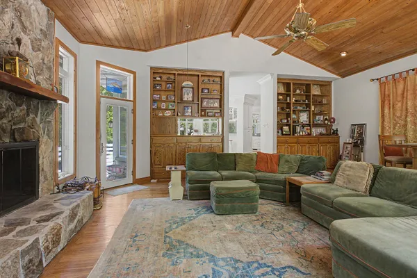 $1,350,000 | 2990 Elwood Trail, Tallahassee, FL 32309