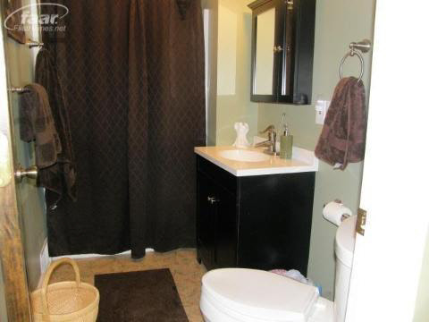 4268 North Washburn Road Davison, MI 48423 - Photo 11 of 15 20229908-10.JPG