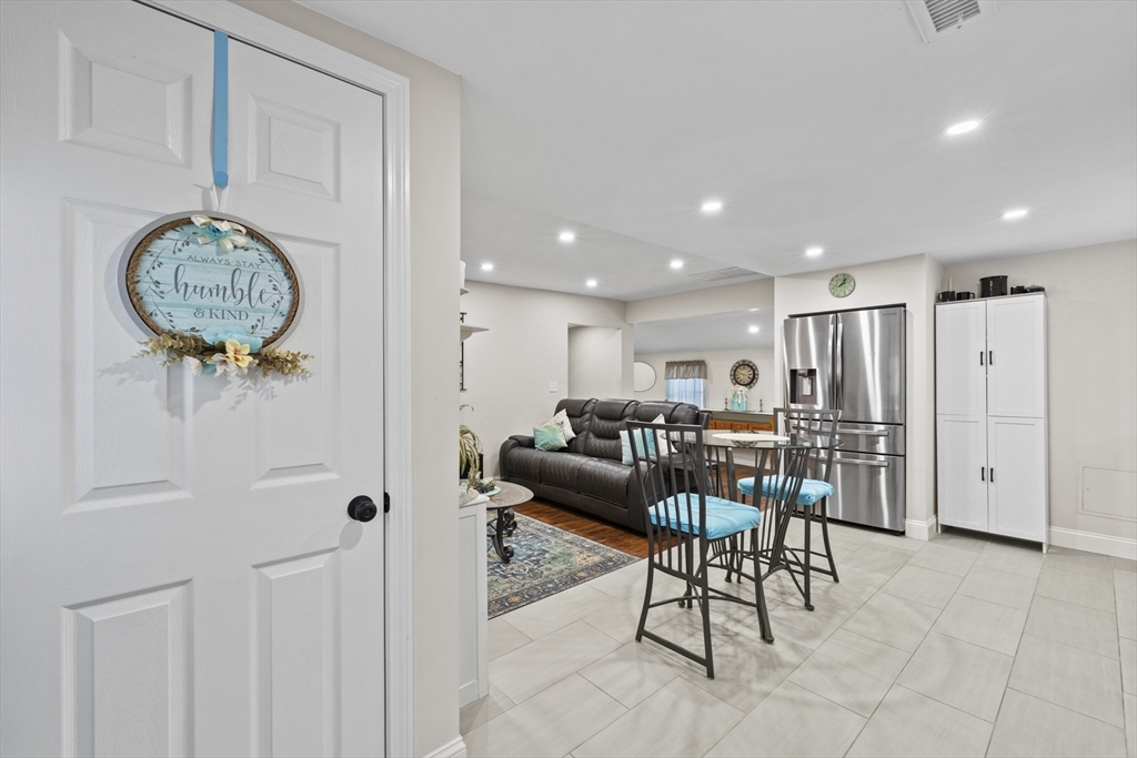 23 Bennett Lane Lancaster, MA 01523 - Photo 7 of 29 a view of a room with furniture