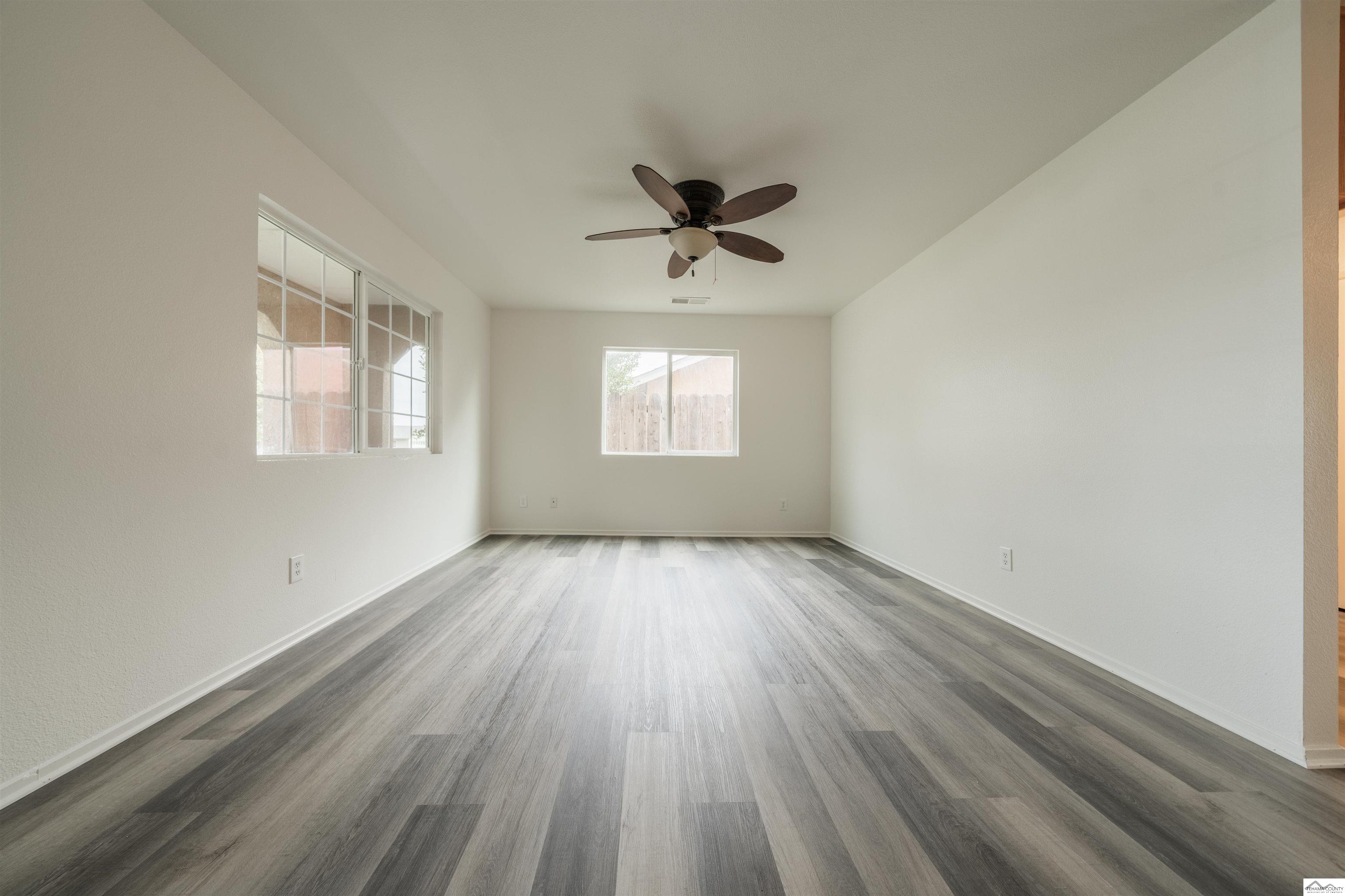 2015 Gentry Way Red Bluff, CA 96080 - Photo 5 of 18 Gallery Image 5