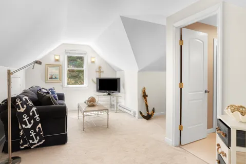 $2,775,000 | 15 21st Street North, Edgartown, MA 02539