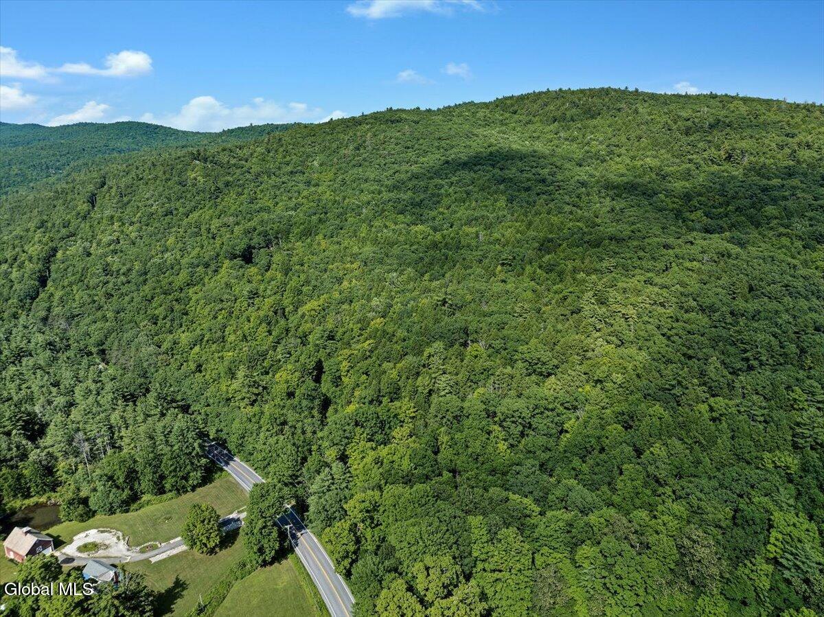26 Shop Road Queensbury, NY 12804 - Photo 11 of 14 26 Shop Rd & 0 Ridge RD