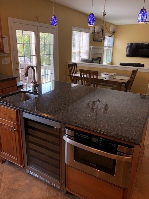 10212 Sporting Club Drive Raleigh, NC 27617 - Photo 14 of 30 Photo 14