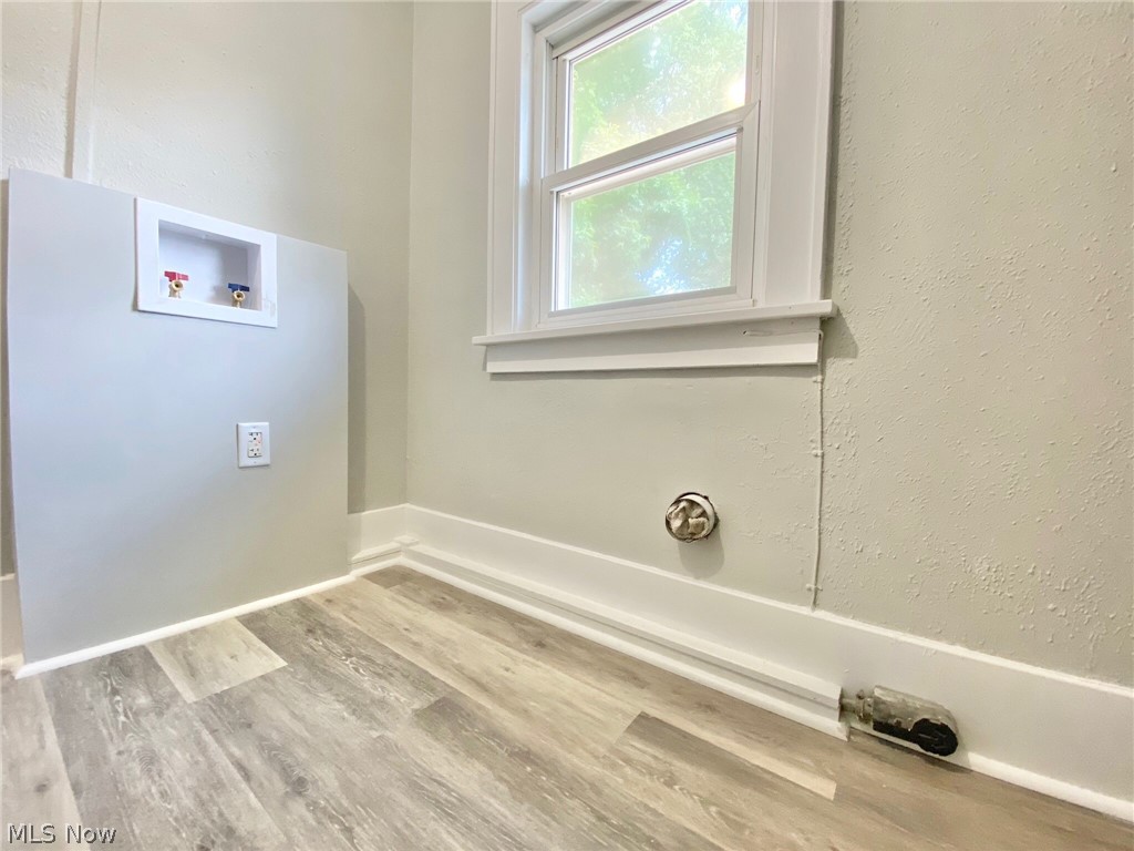 973 Krumroy Road Akron, OH 44306 - Photo 27 of 34