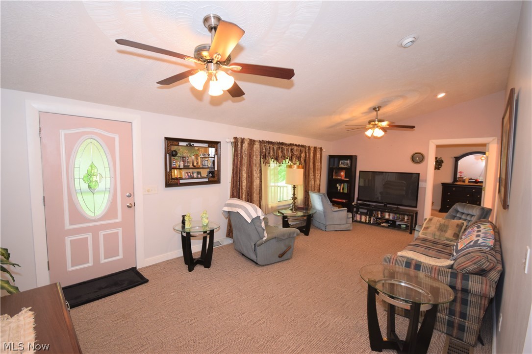 1362 Randolph Road Mogadore, OH 44260 - Photo 10 of 35 Gallery Image 10