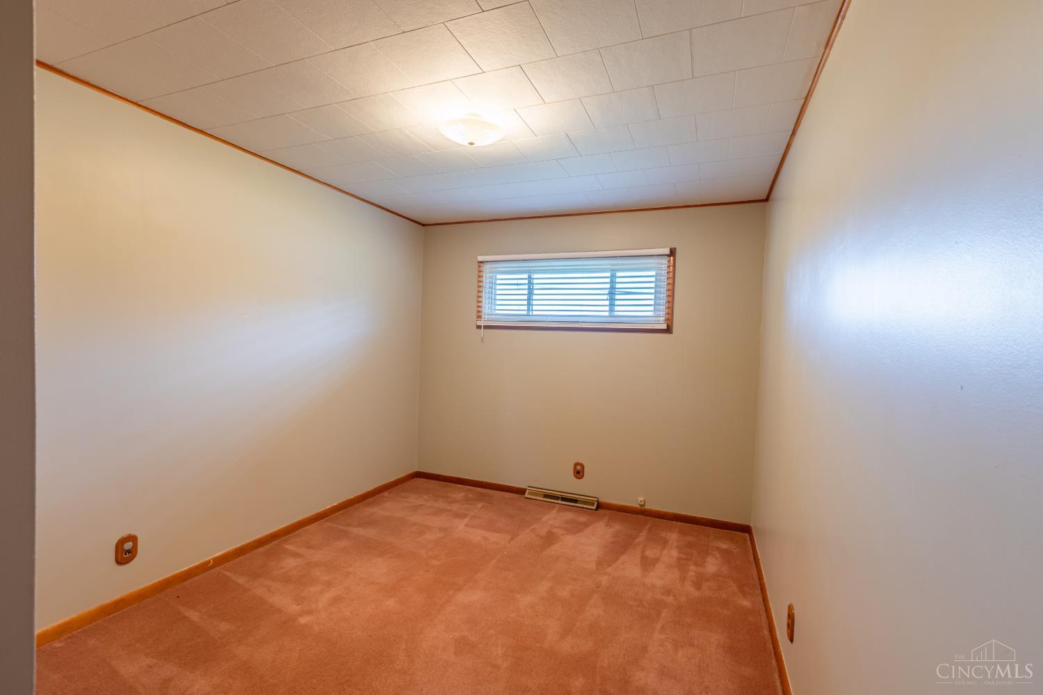 13878 State Rte 41 West Union, OH 45693 - Photo 26 of 34 Gallery Image 26