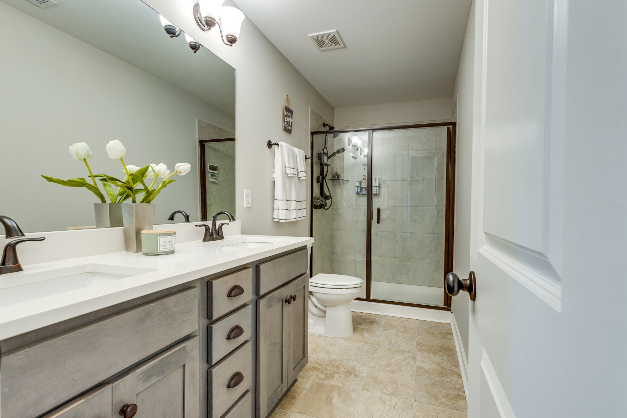 203 Waltons Way Spring Hill Spring Hill, TN 37174 - Photo 31 of 44