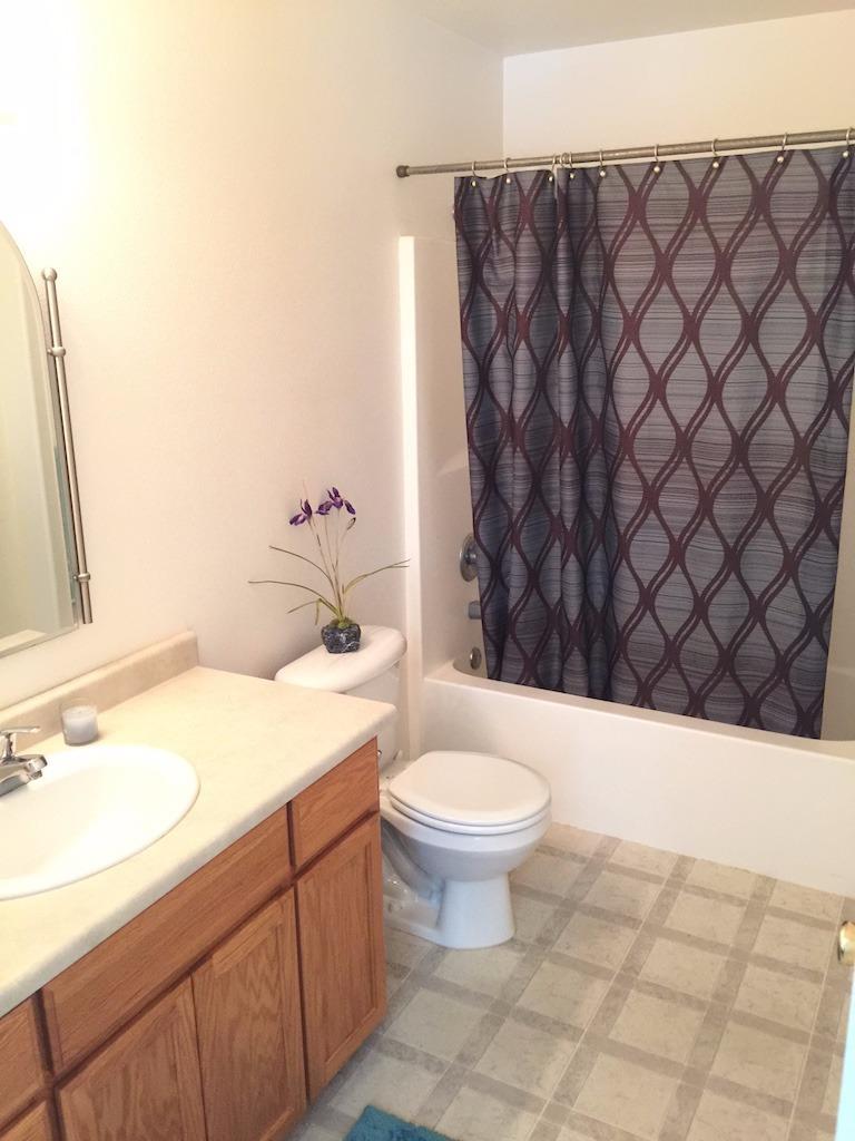 601 West Rapp Road Talent, OR 97540 - Photo 17 of 26 Additional Photo
