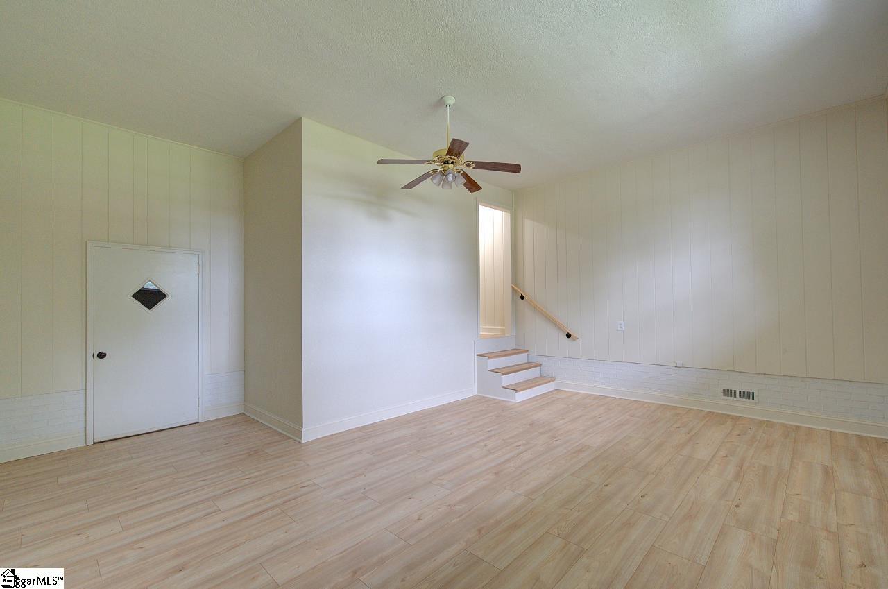 1195 Holly Springs Road Lyman, SC 29365 - Photo 23 of 44