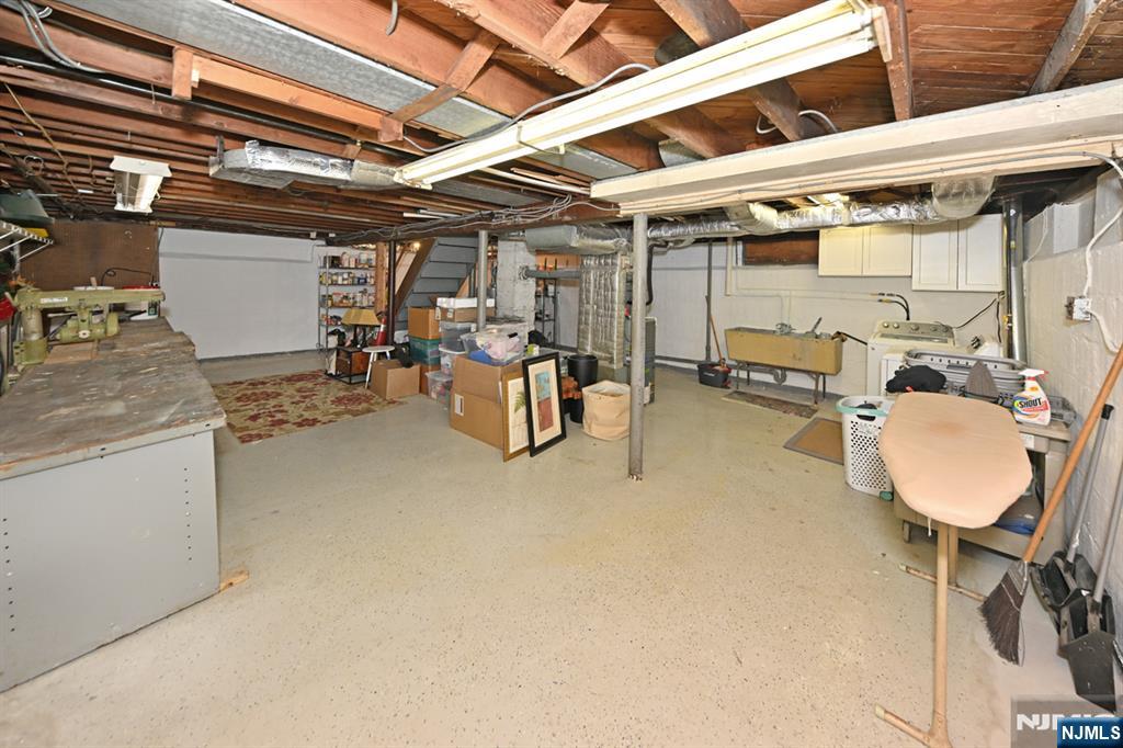 575 Allwood Road Clifton, NJ 07012 - Photo 14 of 21