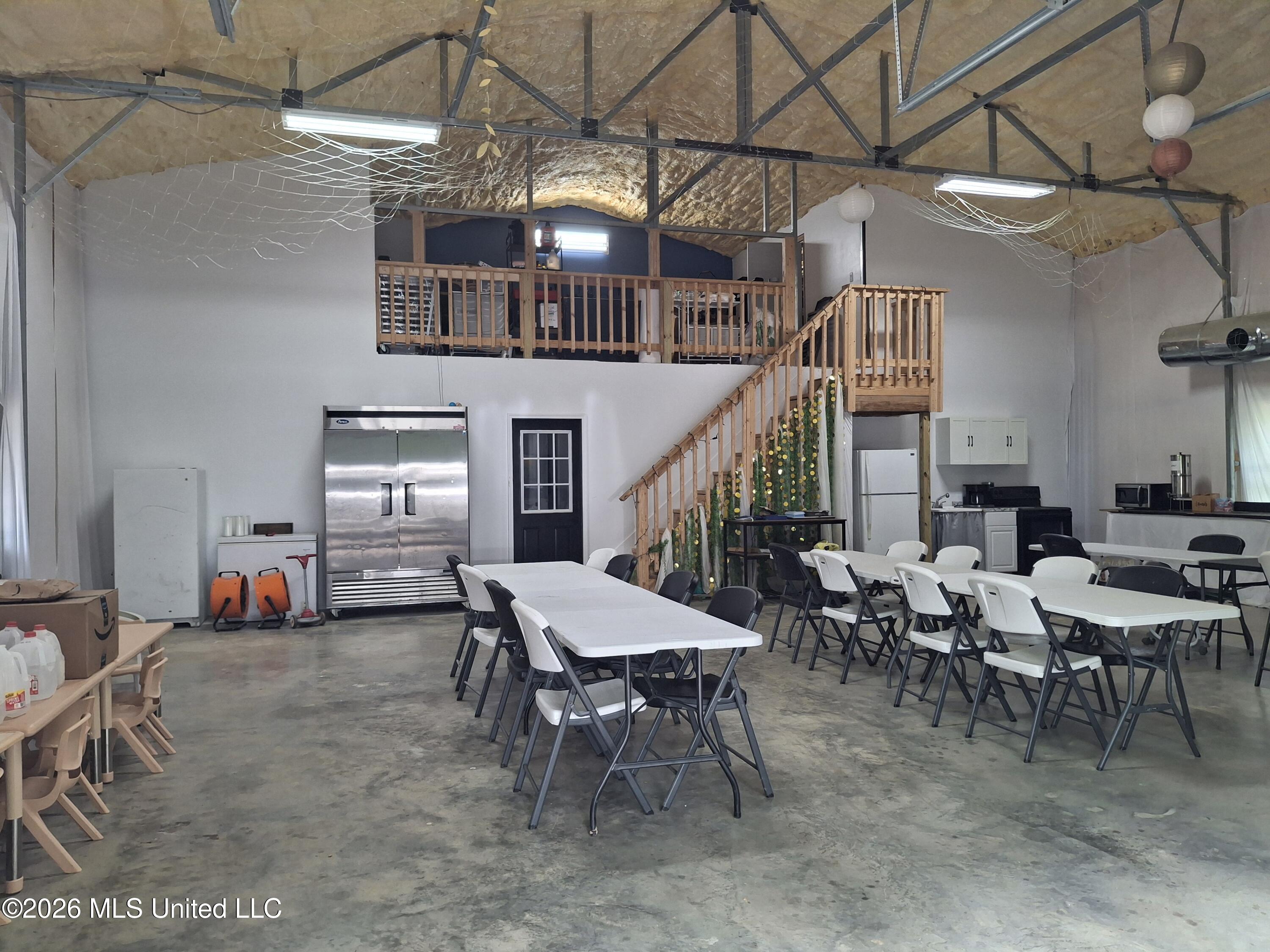 14908 Denman Road Byhalia, MS 38611 - Photo 42 of 43 1000026434