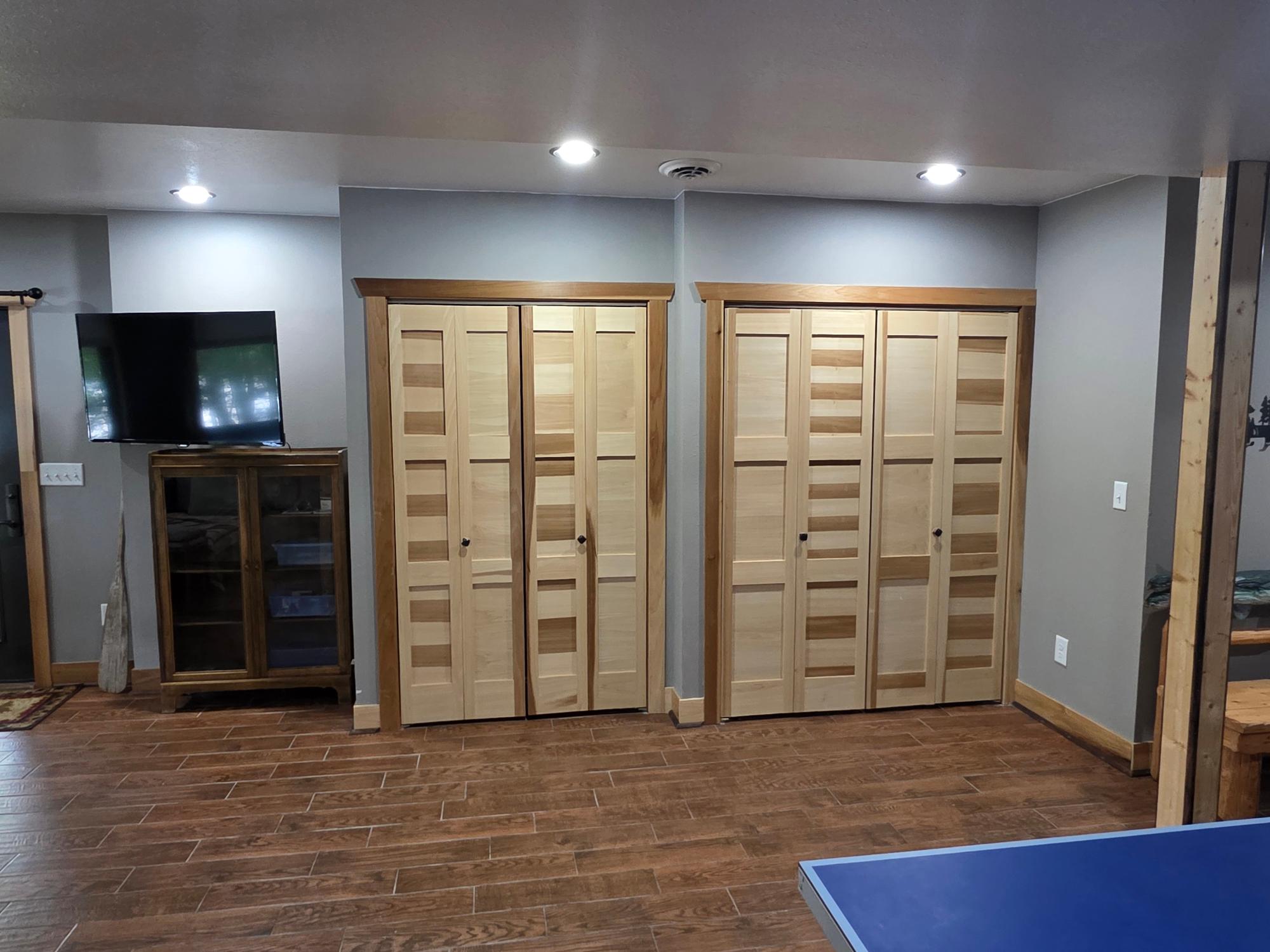 N8171 East Silver Lake Road Irma, WI 54442 - Photo 29 of 85 Gallery Image 29