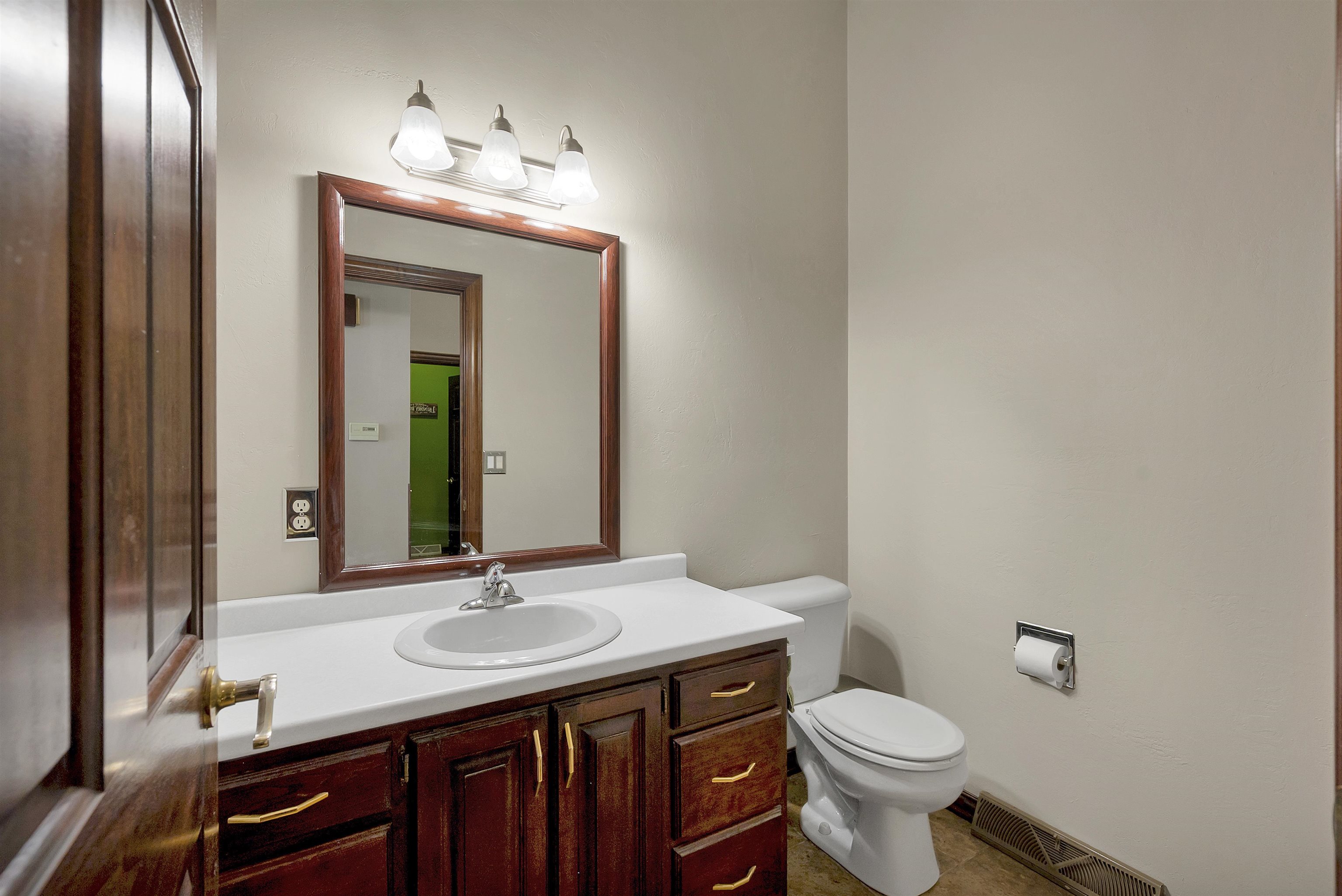 5164 Stiles Road Lena, WI 54139 - Photo 20 of 69 Gallery Image 20