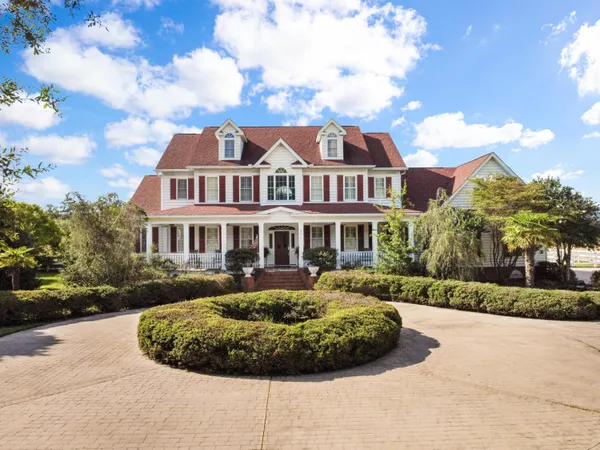 $825,000 | 4875 Cameron Road, Cameron, SC 29030