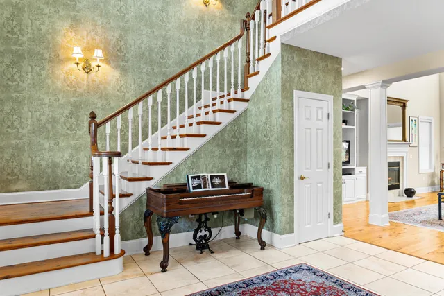 $875,000 | 4875 Cameron Road, Cameron, SC 29030