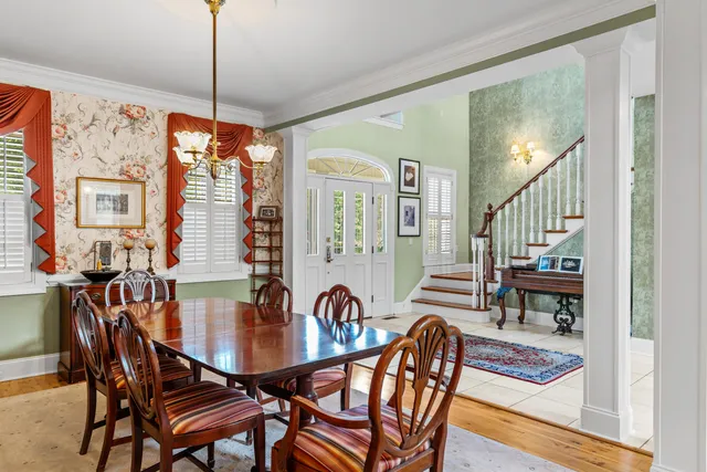 $875,000 | 4875 Cameron Road, Cameron, SC 29030