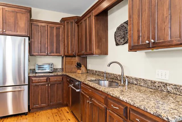 $875,000 | 4875 Cameron Road, Cameron, SC 29030