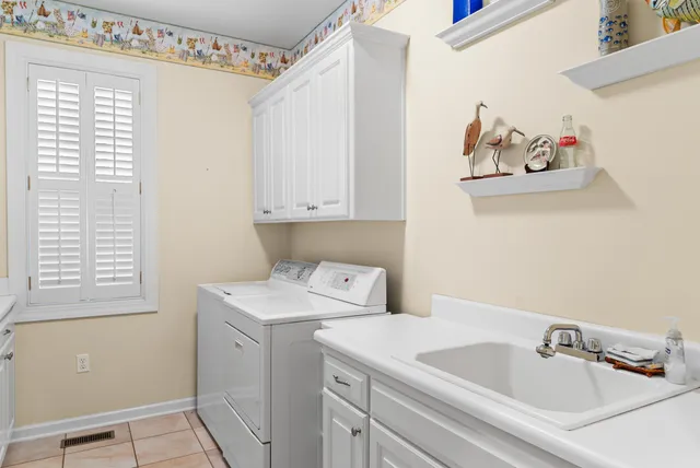 $875,000 | 4875 Cameron Road, Cameron, SC 29030