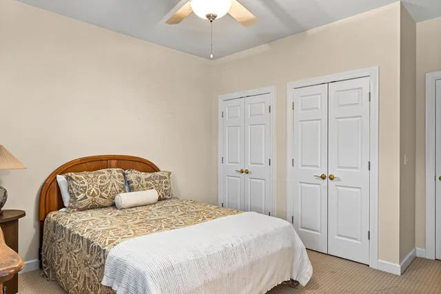 $875,000 | 4875 Cameron Road, Cameron, SC 29030