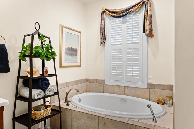 $875,000 | 4875 Cameron Road, Cameron, SC 29030