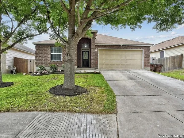 $1,900 | 2247 Red Rock Crossing, San Antonio, TX 78245