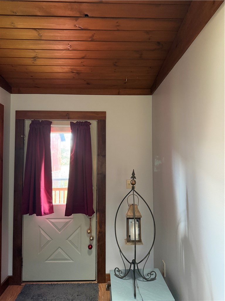 9207 Presho School Road Lindley, NY 14870 - Photo 7 of 43 Gallery Image 7