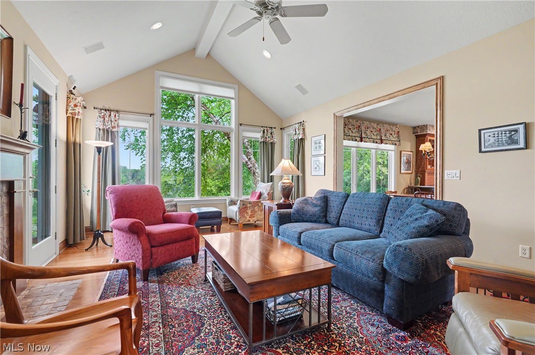 4473 State Road Medina, OH 44256 - Photo 7 of 48