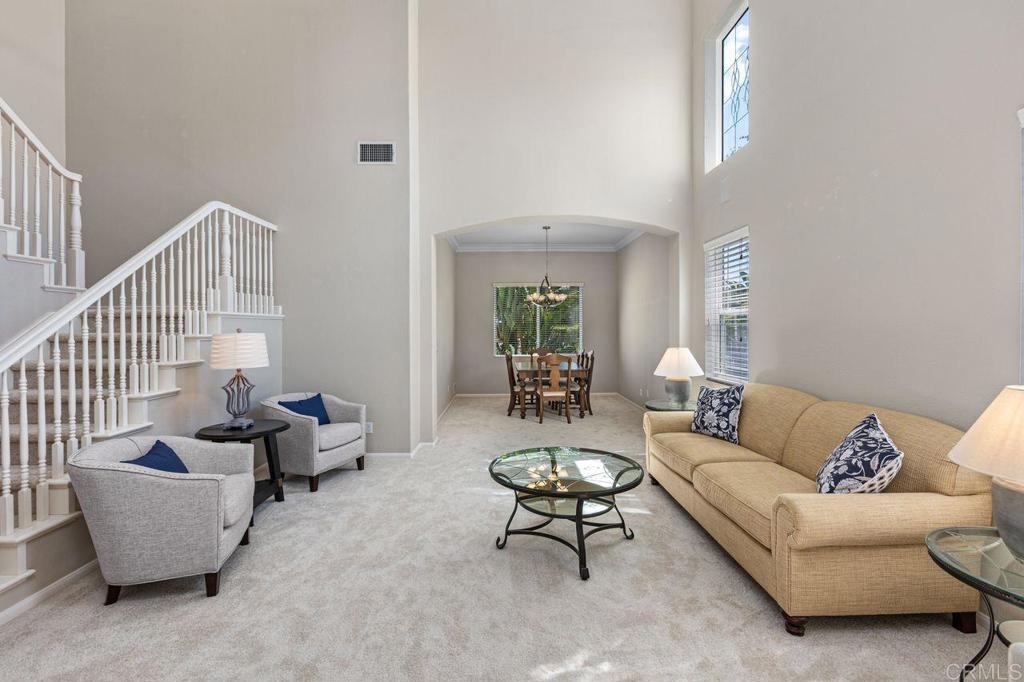 2865 Rancho Rio Chico Carlsbad, CA 92009 - Photo 5 of 53