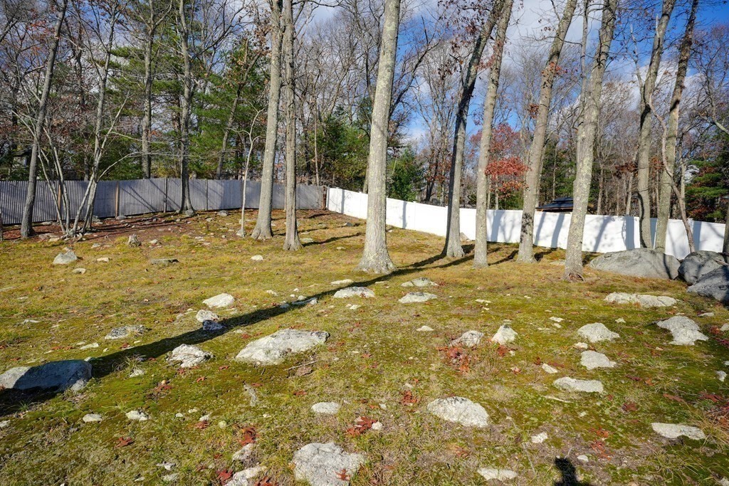 44 Beaverbrook Road Burlington, MA 01803 - Photo 7 of 42 Gallery Image 7
