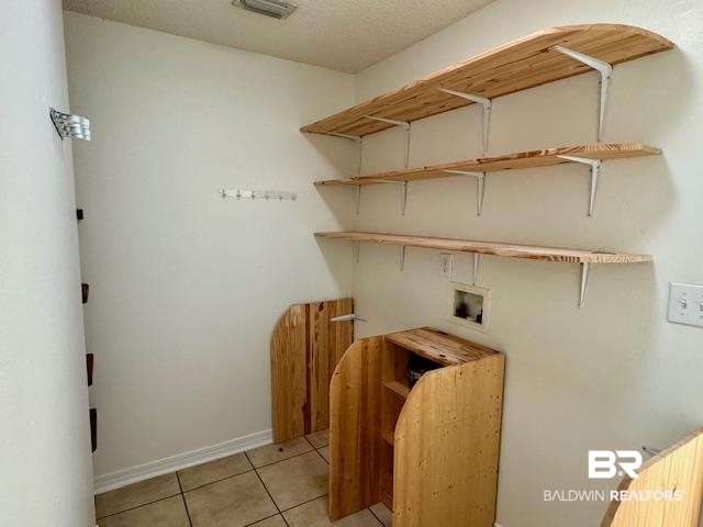27948 Rileywood Drive Daphne, AL 36526 - Photo 20 of 22 Clothes washing area with washer hookup