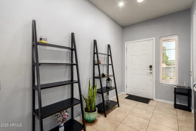 $550,000 | 4620 South Hassett, Mesa, AZ 85212