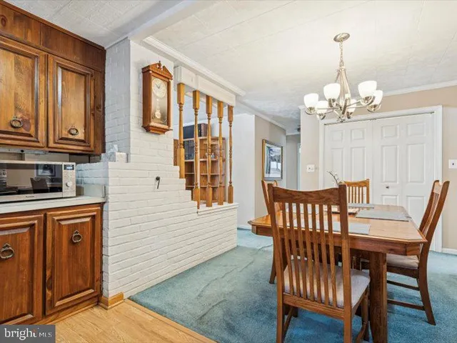 $320,000 | 423 Magnolia Drive, Levittown, PA 19054