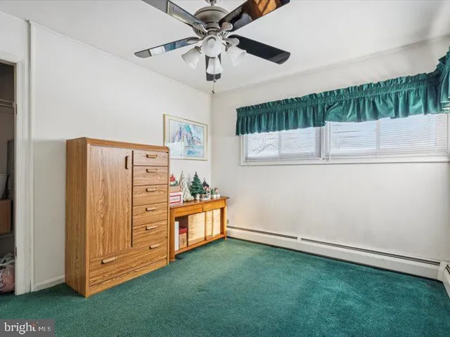 $320,000 | 423 Magnolia Drive, Levittown, PA 19054