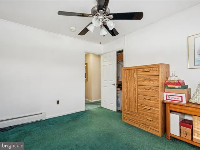 $320,000 | 423 Magnolia Drive, Levittown, PA 19054