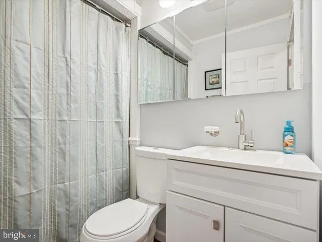 $320,000 | 423 Magnolia Drive, Levittown, PA 19054