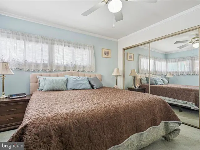 $320,000 | 423 Magnolia Drive, Levittown, PA 19054