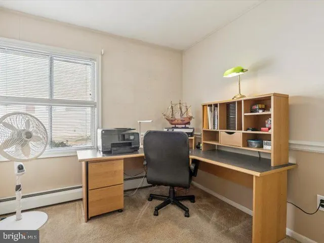 $320,000 | 423 Magnolia Drive, Levittown, PA 19054