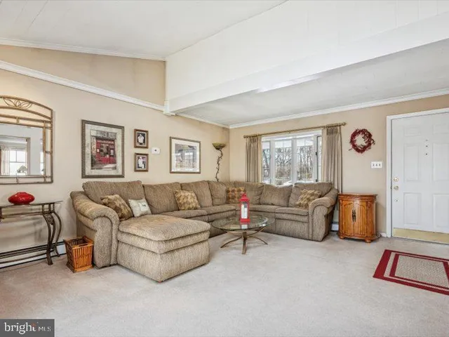 $320,000 | 423 Magnolia Drive, Levittown, PA 19054