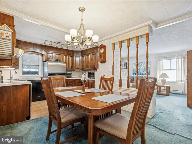 $320,000 | 423 Magnolia Drive, Levittown, PA 19054