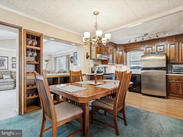 $320,000 | 423 Magnolia Drive, Levittown, PA 19054