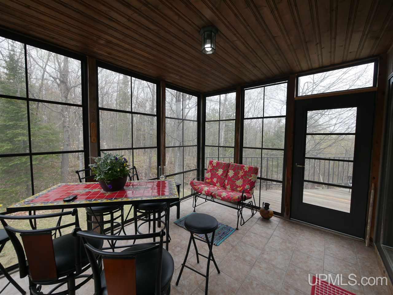 46434 Paradise Road Houghton, MI 49931 - Photo 20 of 50 Gallery Image 20