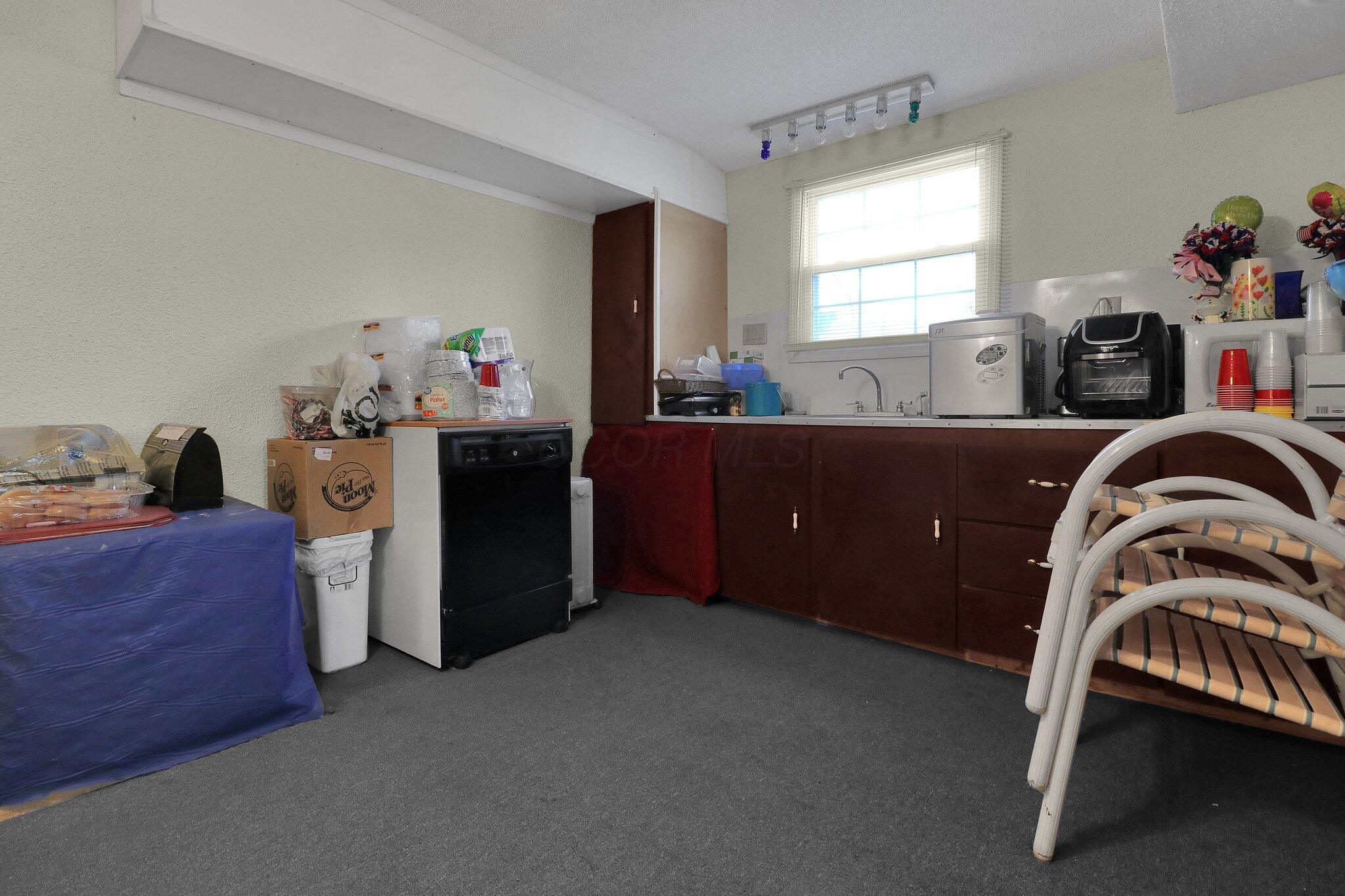 6512 Harriott Road Powell, OH 43065 - Photo 11 of 36 12-web-or-mls-6512-harriott-rd