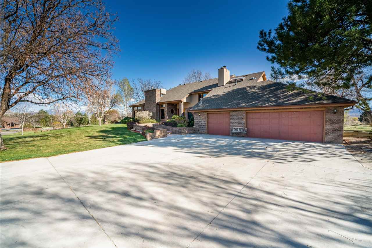 803 25 Road Grand Junction, CO 81505 - Photo 3 of 29