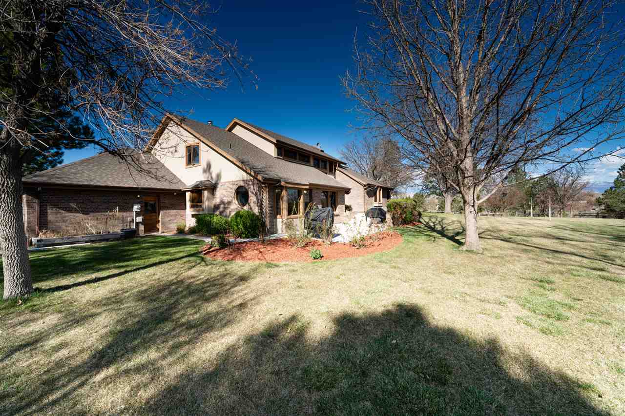 803 25 Road Grand Junction, CO 81505 - Photo 4 of 29