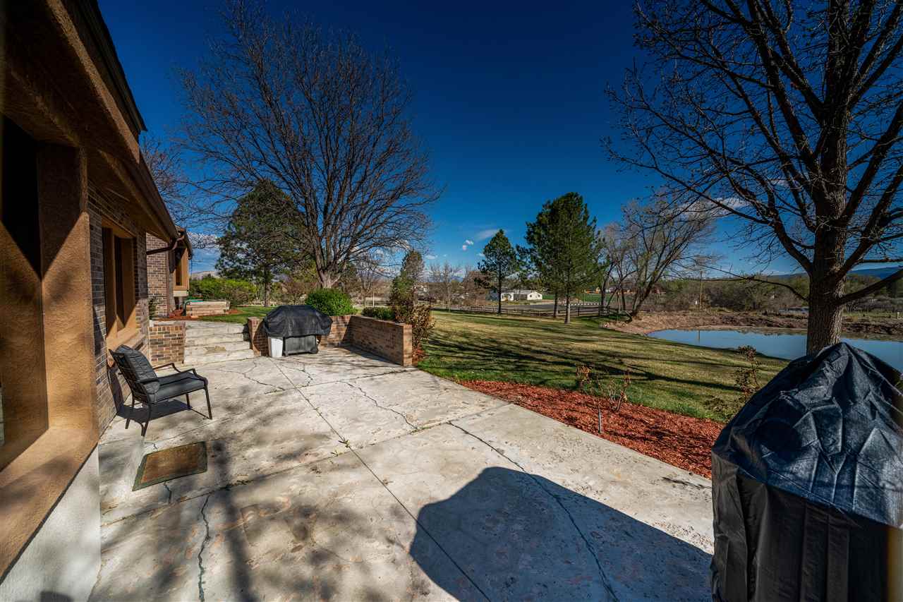 803 25 Road Grand Junction, CO 81505 - Photo 5 of 29